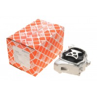 Подушка двигуна (R) Volvo S60 II/S80 II/V60 I V70 III/XC60 I/XC70 II 09-