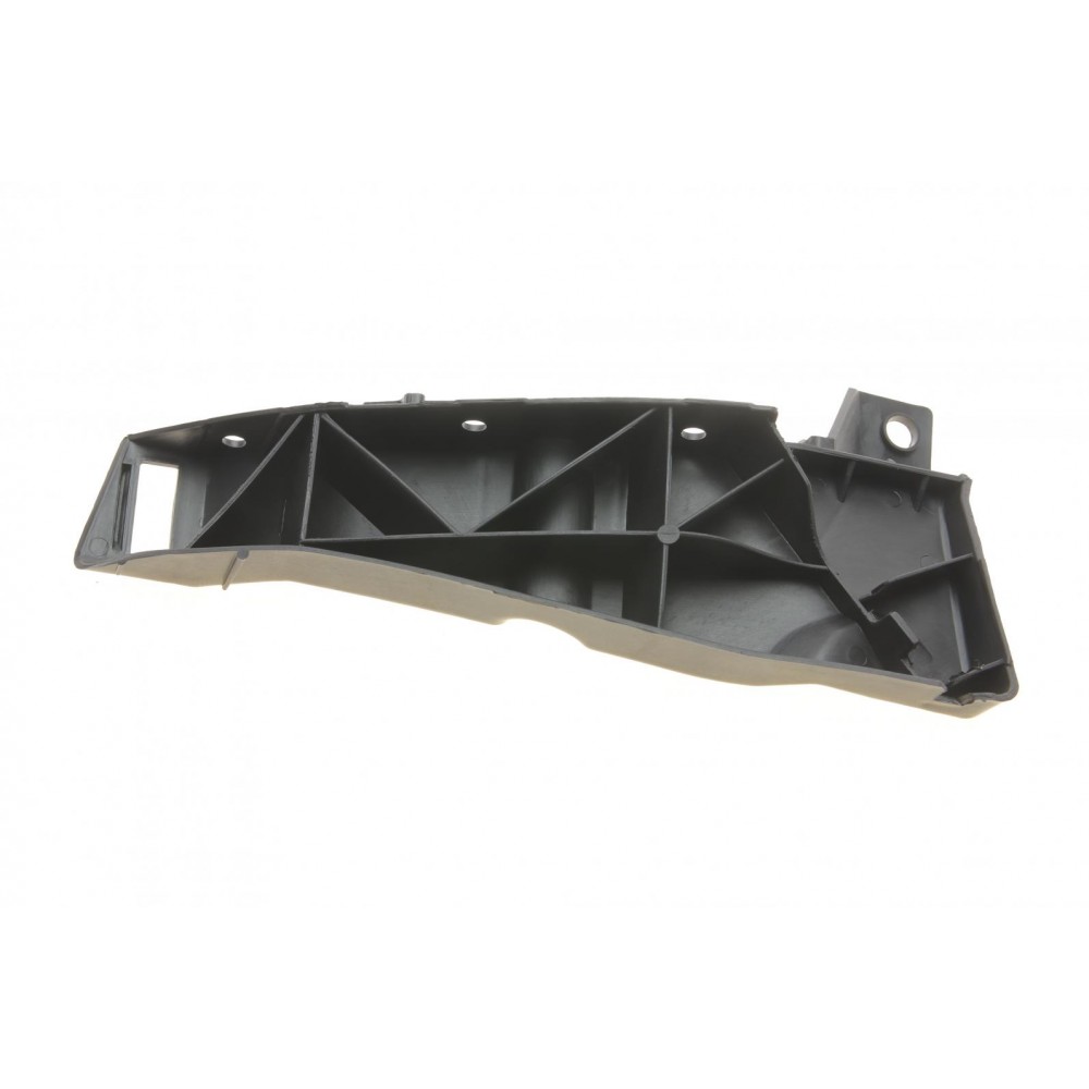 Кронштейн кріплення бампера (заднього/L) Seat Ibiza 08-17