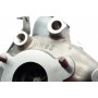Турбіна Renault Laguna/Nissan Qashqai 2.0 dCi 06-