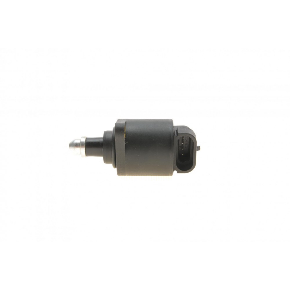 Регулятор холостого ходу Fiat Brava/Palio 1.6 16V 96-02 (4конт.)
