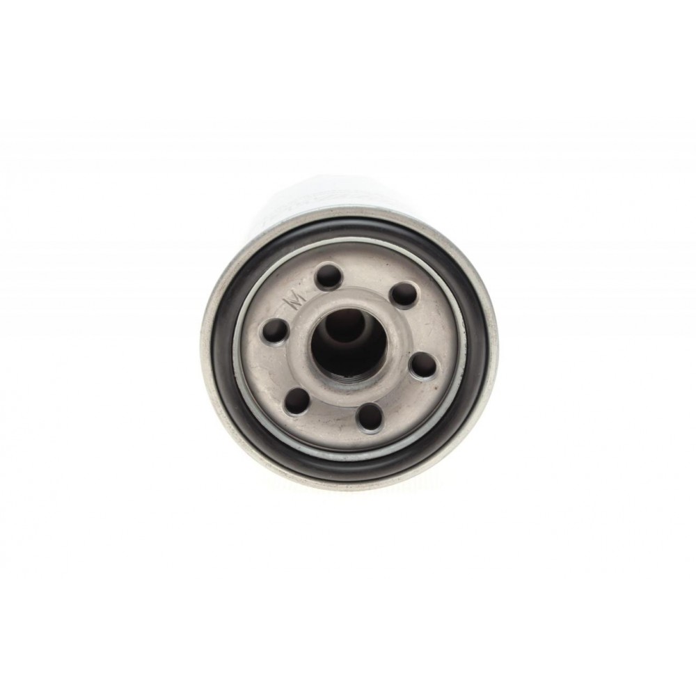 Фільтр масляний Mazda 626 II-V 1.8-2.0/Kia Sportage 2.0 94-05
