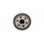 Фільтр масляний Mazda 626 II-V 1.8-2.0/Kia Sportage 2.0 94-05