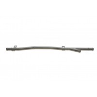 Патрубок системи охолодження Audi 100/80/A4/A6/A8/VW Passat 96-05
