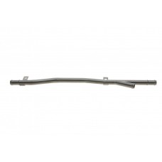 Патрубок системи охолодження Audi 100/80/A4/A6/A8/VW Passat 96-05