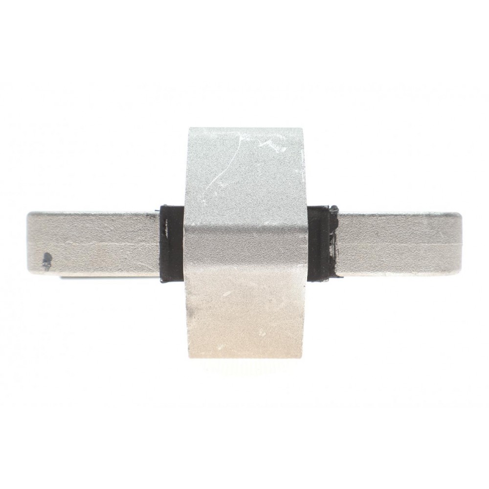 Подушка двигуна (задня/нижня) Citroen Nemo 1.3D Multijet (косточка)