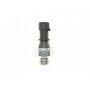 Датчик тиску оливи Citroen Jumper/Peugeot Boxer 2.8HDi 95- (M14x1.5) (чорний)