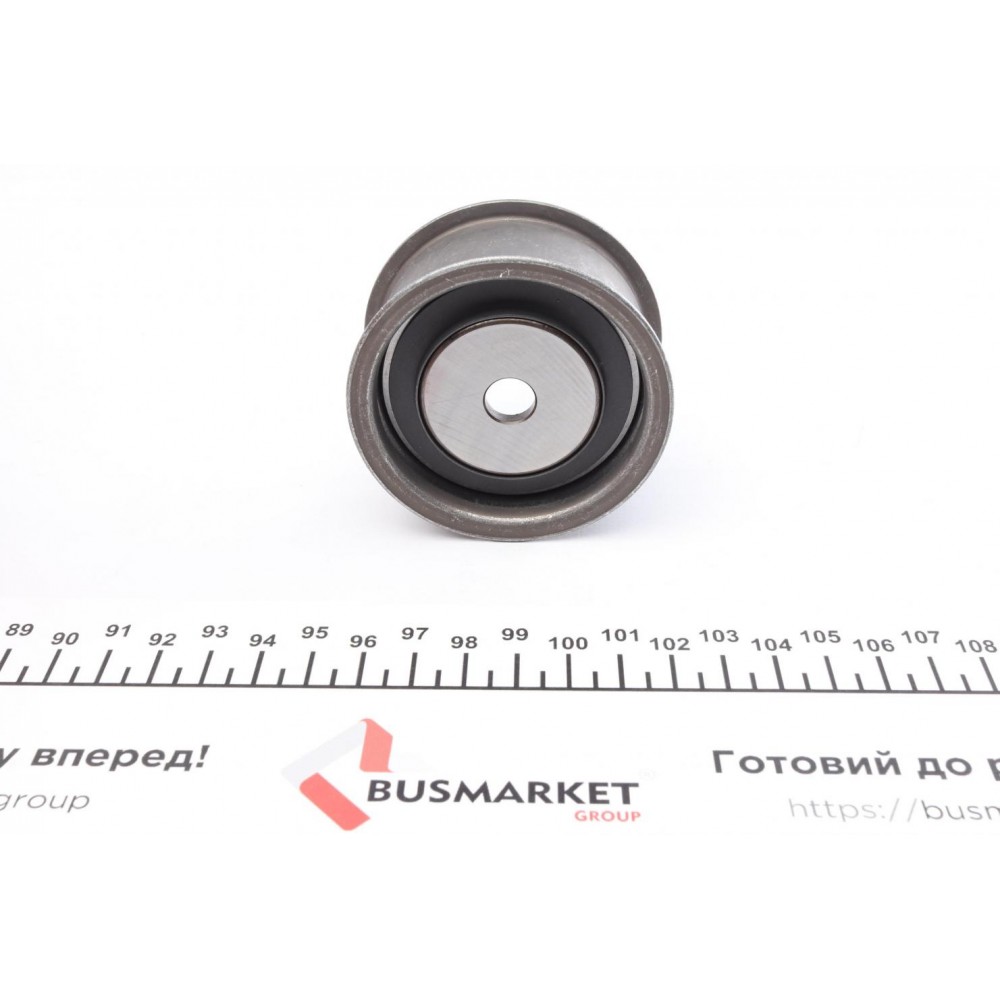 Ролик ГРМ Audi 80/A4/A6/A8 2.4/2.6/2.8 91-01 окреме постачання неможливе