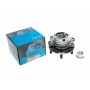 Підшипник маточини (передньої) Infinity EX/FX/M35/M37/Q50/Q60/Q70 03-