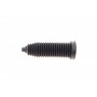 Пильник рейки рульової MB M-class (W164) 05-11/R-class 06-14 /Sprinter/VW Crafter 06-