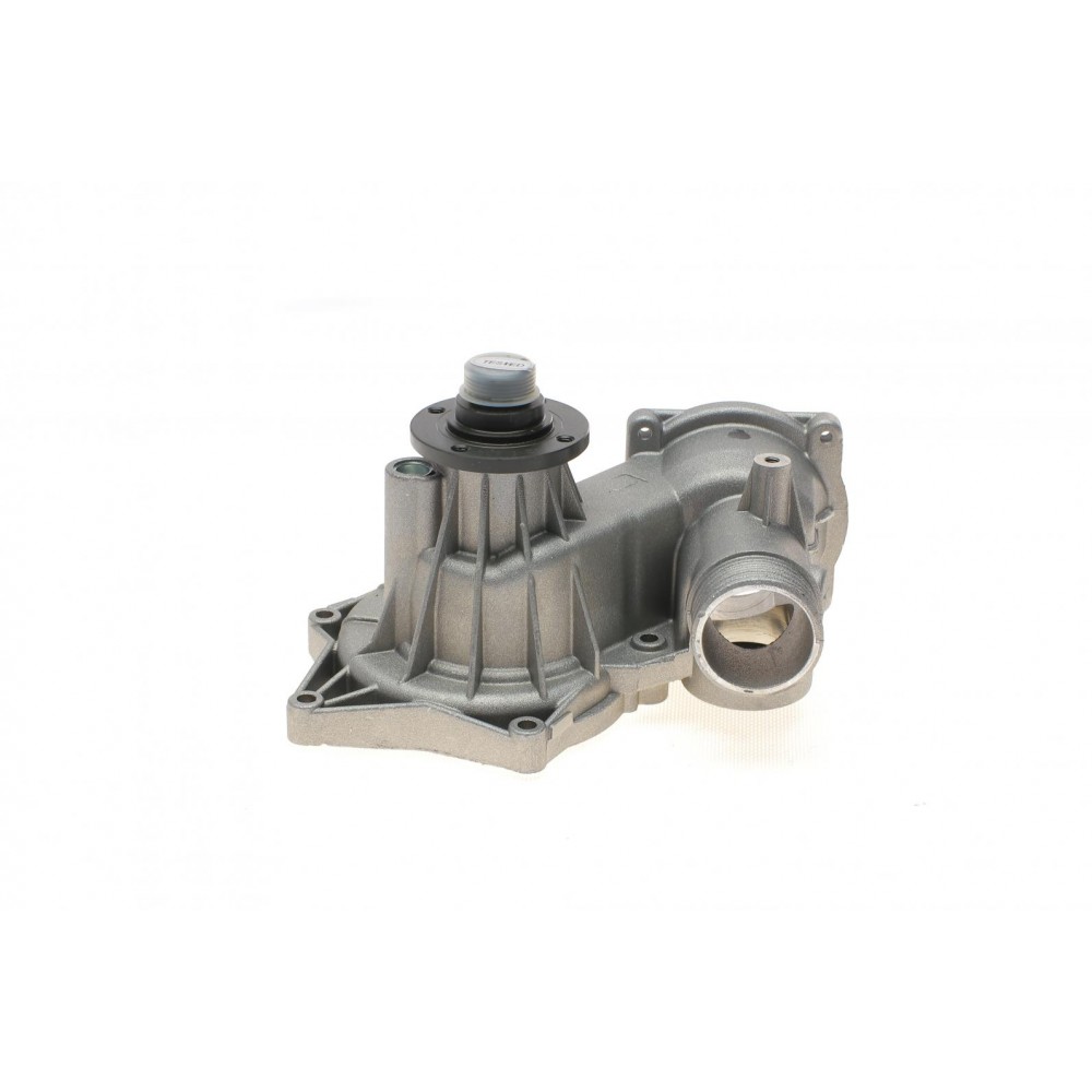 Помпа води BMW 7 (E38) 3.0/4.0 94-01/8 (E31) 4.4 93-95 (R/B) (7 лоп)