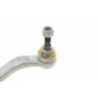 Наконечник тяги рульової (R) Mini Cooper 06-13 N12/N14/N16/N18