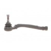 Наконечник тяги рульової (L) Citroen C4 Picasso 13-/C5 Aircross/Berlingo/Peugeot 508 18-/5008/308 13-