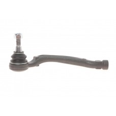 Наконечник тяги рульової (L) Citroen C4 Picasso 13-/C5 Aircross/Berlingo/Peugeot 508 18-/5008/308 13-