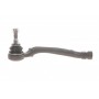 Наконечник тяги рульової (L) Citroen C4 Picasso 13-/C5 Aircross/Berlingo/Peugeot 508 18-/5008/308 13-