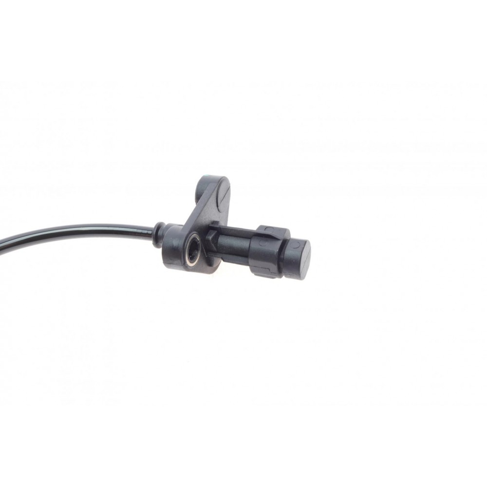 Датчик ABS (передній) BMW 5 (E39) 2.0i-4.0i 95-04 (HÜCO)