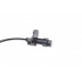 Датчик ABS (передній) BMW 5 (E39) 2.0i-4.0i 95-04 (HÜCO)