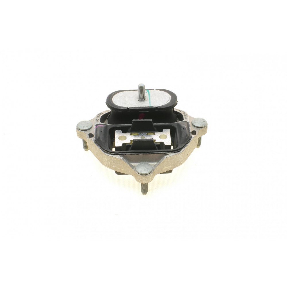 Подушка КПП Audi A4/A6/A7/Q5 2.0-4.2 07-18