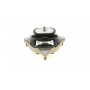 Подушка КПП Audi A4/A6/A7/Q5 2.0-4.2 07-18