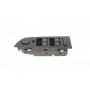 Кнопка склопідіймача (L) BMW 3 (E90) 05-11 M47/M57/N43/N45/N46/N47/N57 (блок)