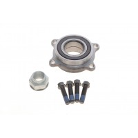 Підшипник маточини (передньої) Alfa Romeo Giulietta 10-20 (F-673852)