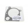 Помпа води Land Rover Freelander 2.0Td4 4x4 00-06/Rover 75 2.0CDT/CDTi 99-05 (R/B) (7 лоп) (6 кан.)