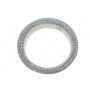 Прокладка труби вихлопної Opel Astra G/Vectra B/Zafira A 2.0/2.2 DTI 96-05 (55x70.7x13.5) (кільце)