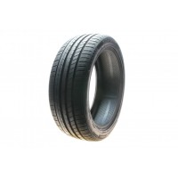 Шина S2000 235/45 ZR19 XL 99Y (літня) Rim Protector