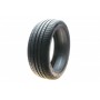 Шина S2000 235/45 ZR19 XL 99Y (літня) Rim Protector