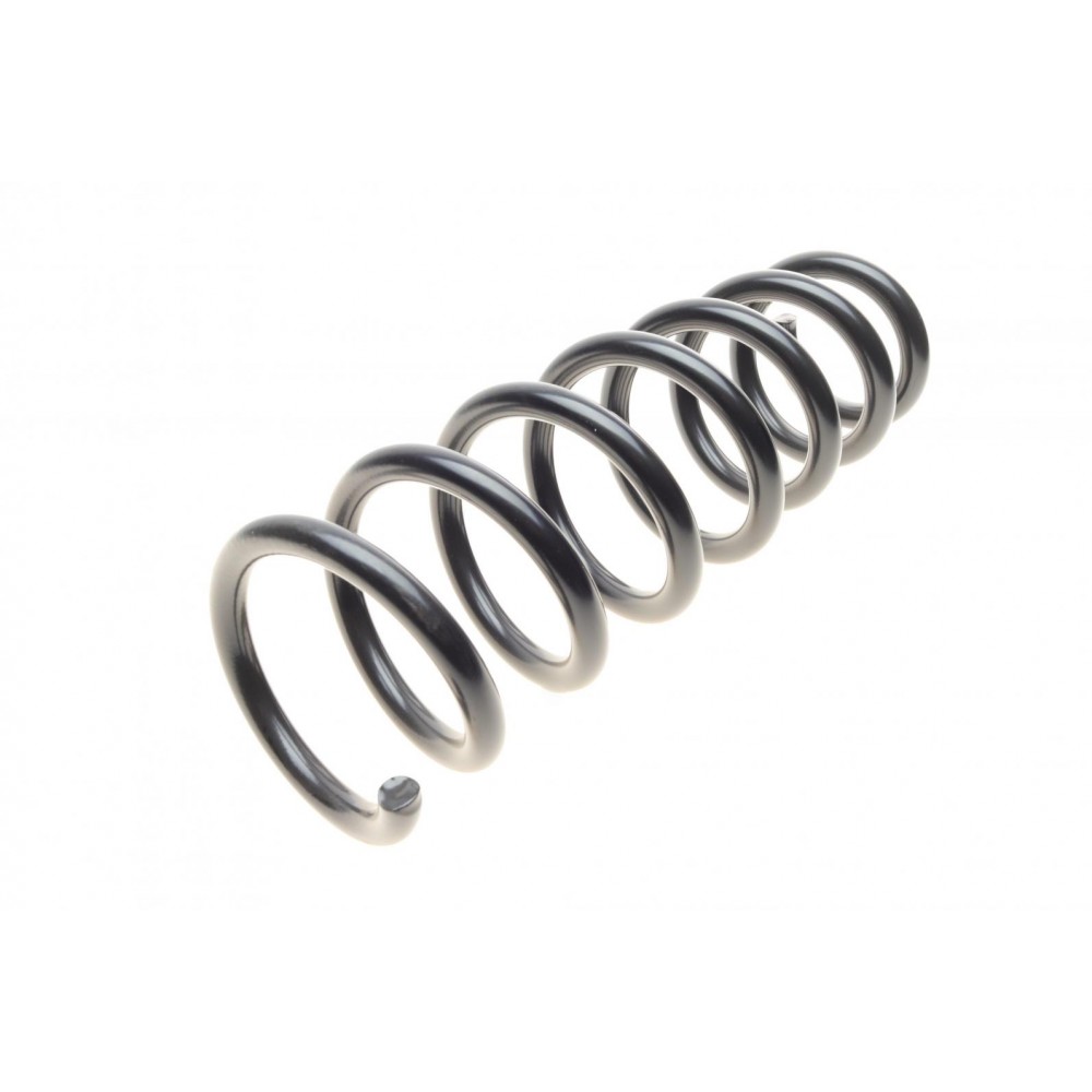Пружина (передня) BMW X6 (E71/E72) 30d/35i 07-14 (SUV) (з Adaptive Drive)