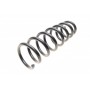 Пружина (передня) BMW X6 (E71/E72) 30d/35i 07-14 (SUV) (з Adaptive Drive)