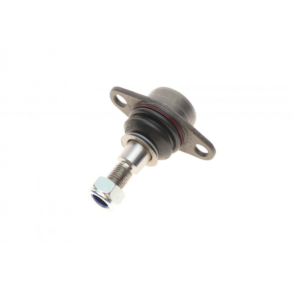 Опора кульова (передня/знизу) BMW 3 (E90/E91/E92) 05-13/X1 (E84) 09-15