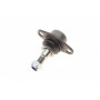 Опора кульова (передня/знизу) BMW 3 (E90/E91/E92) 05-13/X1 (E84) 09-15