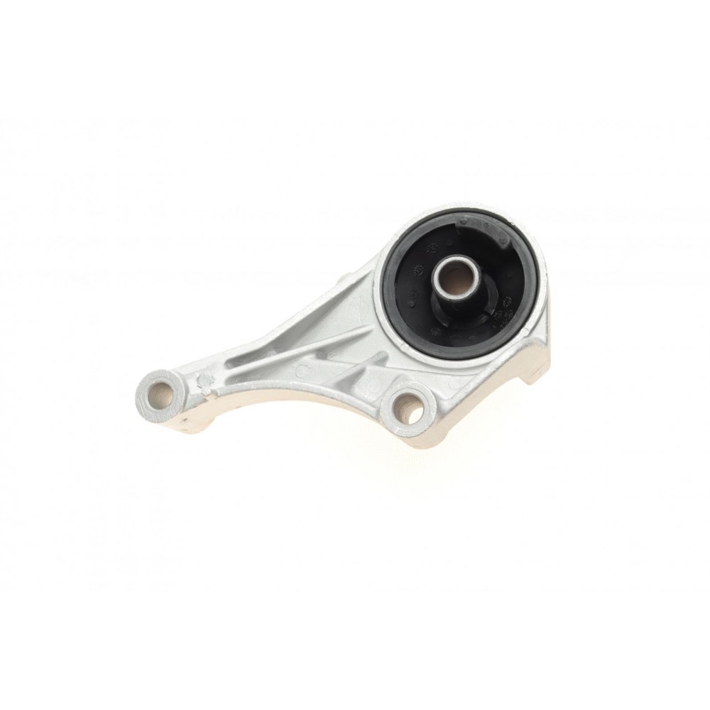 Подушка двигуна (передня) Opel Combo 1.3-1.7CDTI 01-