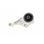 Подушка двигуна (передня) Opel Combo 1.3-1.7CDTI 01-