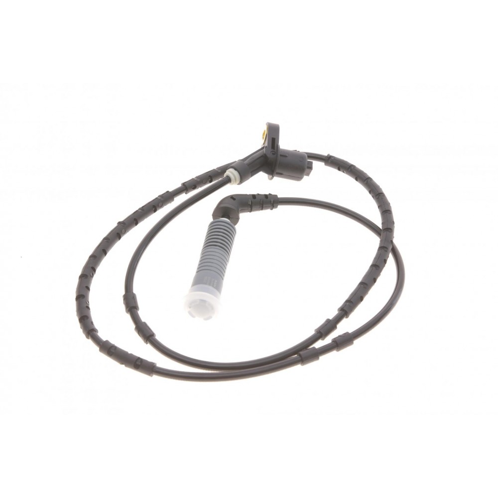 Датчик ABS (задній) BMW 3 (E46) 98-05 M43/M57/M54/M52/N46/N47