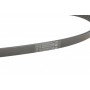 Ремінь генератора Audi A3/Q3/TT/VW Beetle 2.5 09-19/Toyota Yaris 1.4D-4D 01-05