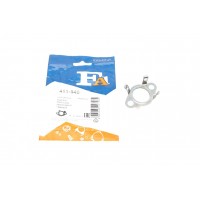 Прокладка клапана EGR VW Golf VI/VII/Caddy IV/Passat 1.6-2.0TDI 05-