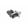 Клапан EGR Citroen Berlingo 1.6HDi 08-