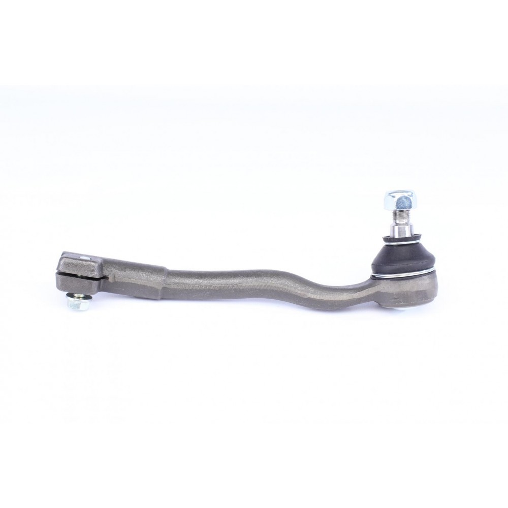 Наконечник тяги рульової (L) BMW 7 (E38) 94-02