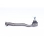 Наконечник тяги рульової (L) BMW 7 (E38) 94-02