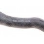 Патрубок радіатора BMW X5 (E53) 4.4i/4.6is 00-03