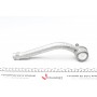 Наконечник тяги рульової (L) Hyundai Santa Fe 03-12/Kia Sorento 09-