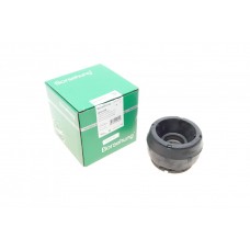 Подушка амортизатора (переднього) VW Golf IV -06 (OE VAG)