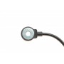 Датчик детонації Hyundai Accent 1.3/1.3i 12V/1.5i 16V 94-00