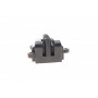 Котушка запалювання Renault Kangoo 1.2 16V 01-08 (HÜCO)