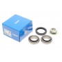 Підшипник маточини (задньої) Ford Escort 90-99/Mazda 121 96-03 (29x50.3x17.5) (к-кт)