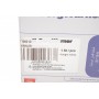 Клапан EGR BMW 3 (E46)/5 (E39)/X5 (E53) 2.0D-3.0D M47/M57 99-05