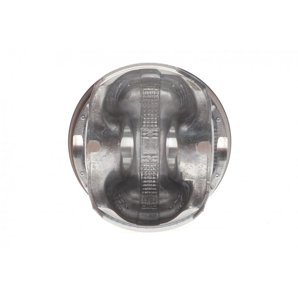 Поршень VW T5/T6 2.0 TSI 11-19 (82.51mm/STD)