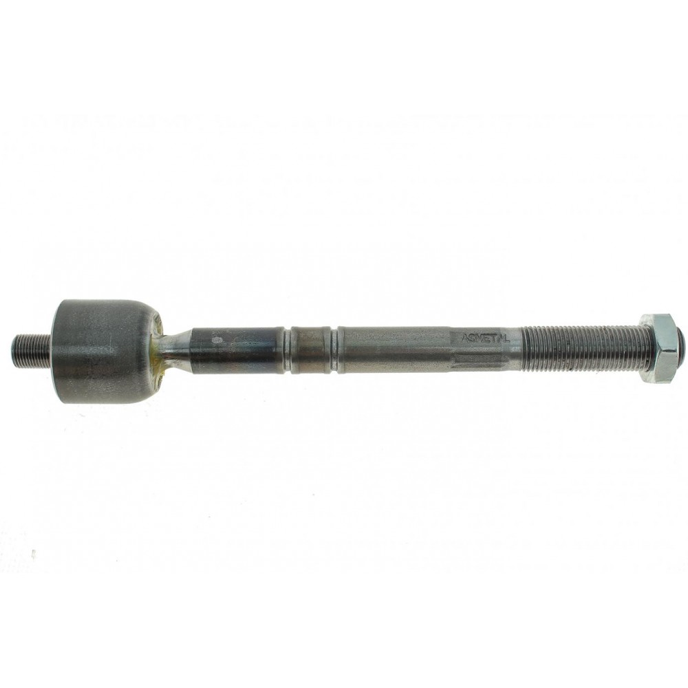Тяга рульова Peugeot 207/Citroen C3 Picasso 1.4-1.6HDi 06- (L=210.5mm)