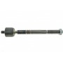 Тяга рульова Peugeot 207/Citroen C3 Picasso 1.4-1.6HDi 06- (L=210.5mm)